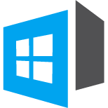 Gurnee Windows