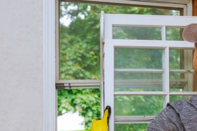 Best Window Installation Contractors in Gurnee, IL